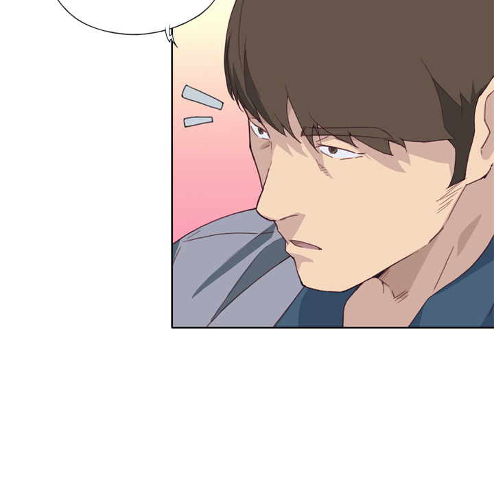 [韩国漫画] 优质女人 剧情,巨乳大奶#[121P]-30