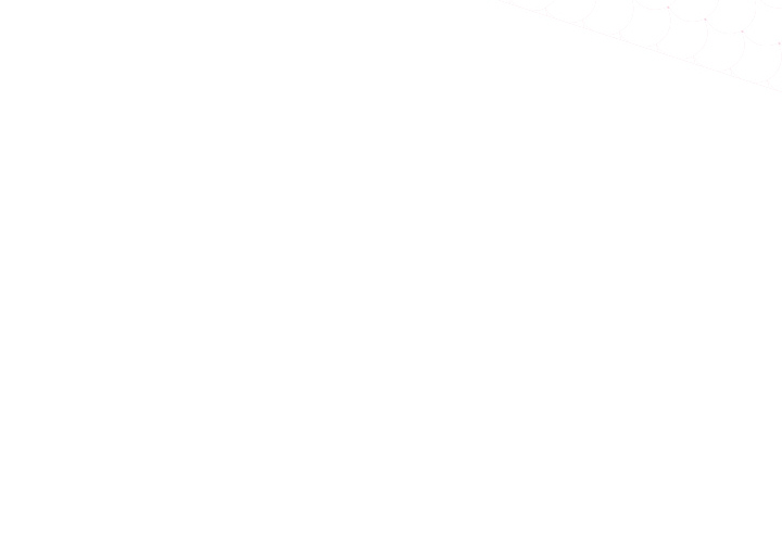 [韩国漫画] 优质女人 剧情,巨乳大奶#[121P]-4