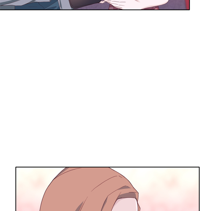 [韩国漫画] 优质女人 剧情,巨乳大奶#[121P]-44