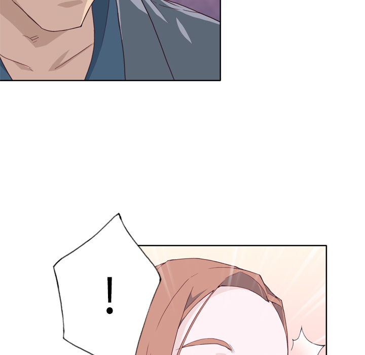 [韩国漫画] 优质女人 剧情,巨乳大奶#[121P]-48