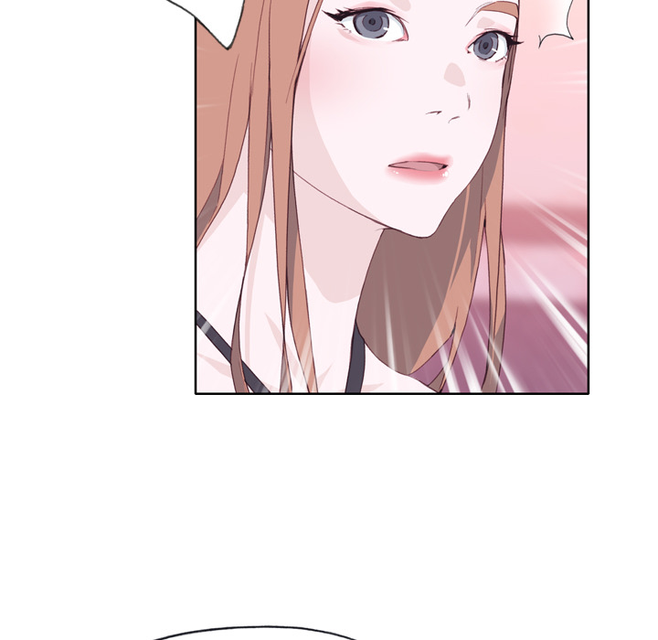 [韩国漫画] 优质女人 剧情,巨乳大奶#[121P]-49