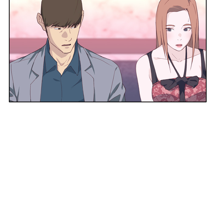 [韩国漫画] 优质女人 剧情,巨乳大奶#[121P]-63