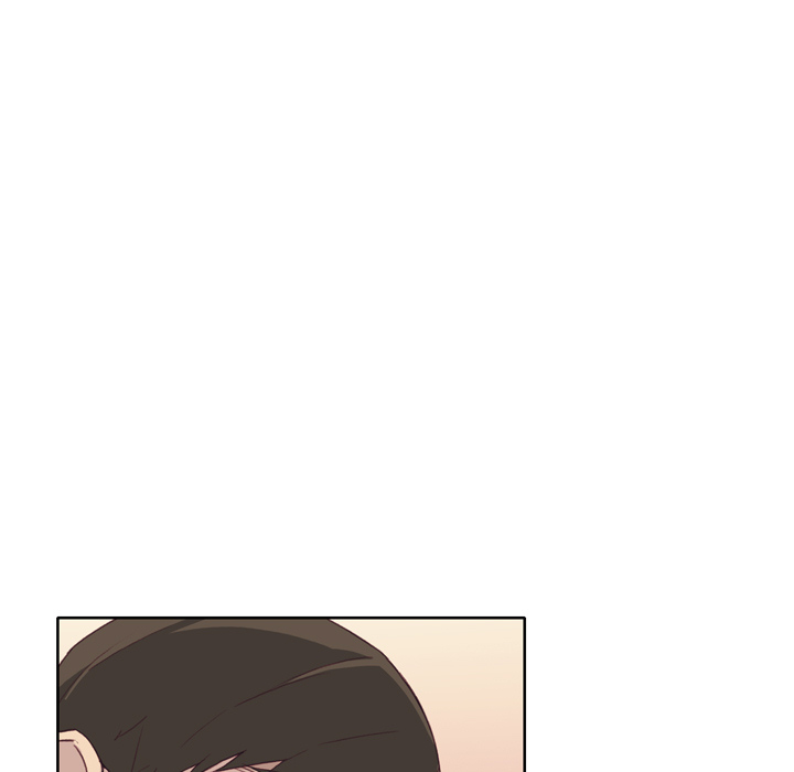 [韩国漫画] 优质女人 剧情,巨乳大奶#[121P]-7