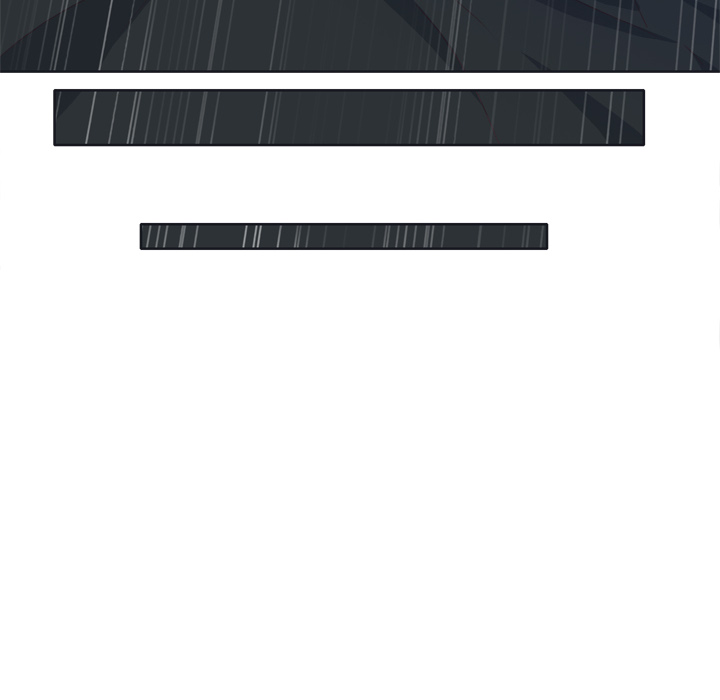 [韩国漫画] 优质女人 剧情,巨乳大奶#[121P]-86