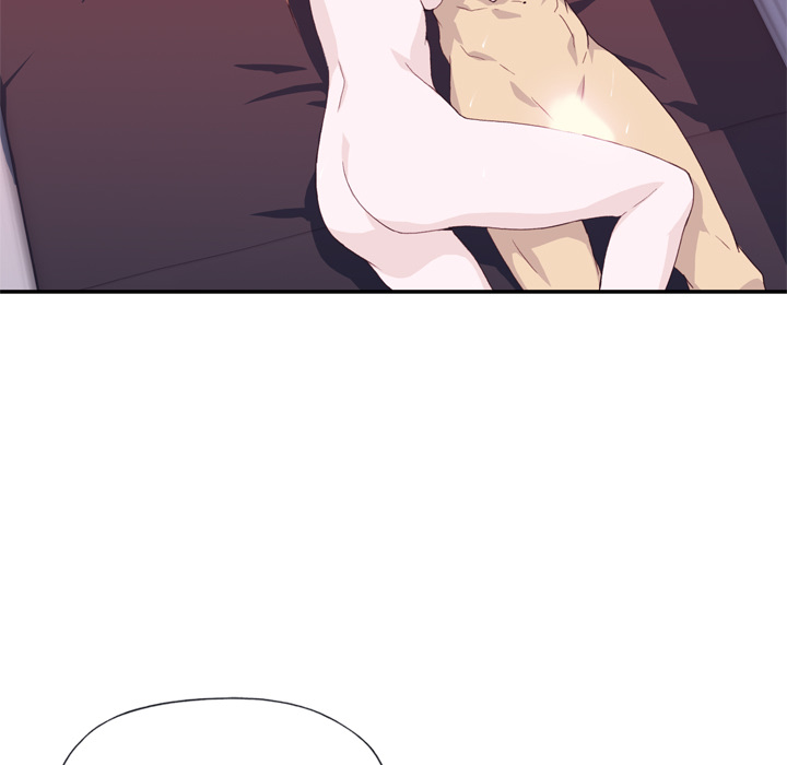 [韩国漫画] 优质女人 剧情,巨乳大奶#[121P]-89