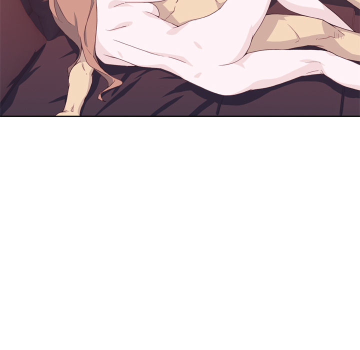 [韩国漫画] 优质女人 剧情,巨乳大奶#[121P]-92