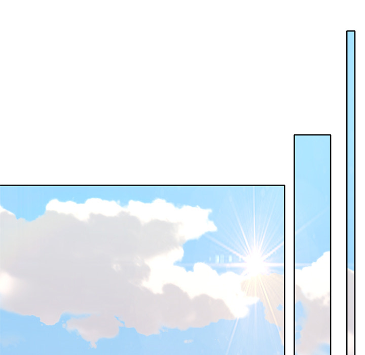 [韩国漫画] 优质女人 剧情,巨乳大奶#[121P]-93