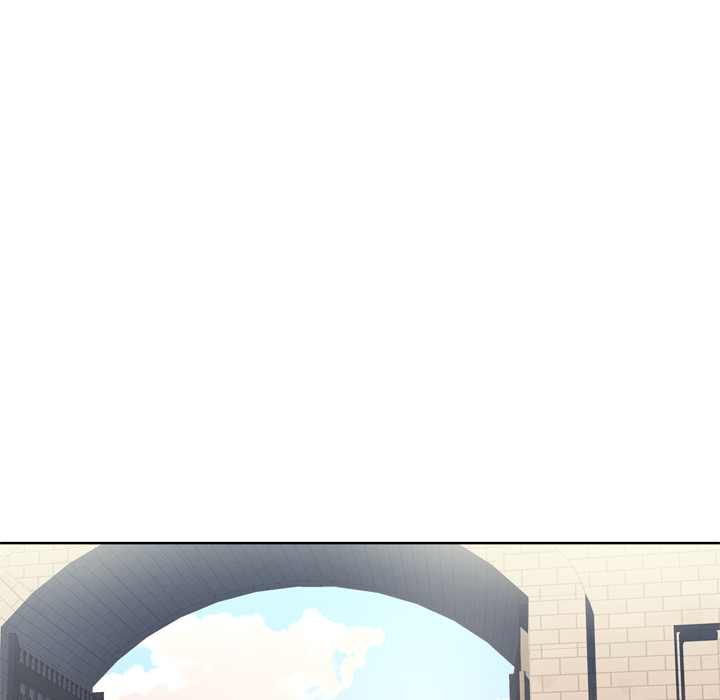 [韩国漫画] 优质女人 剧情,巨乳大奶#[121P]-95