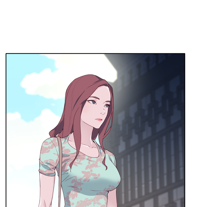 [韩国漫画] 优质女人 剧情,巨乳大奶#[121P]-97