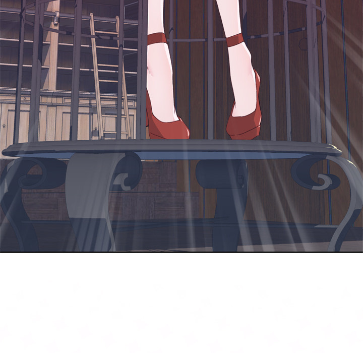 [韩国漫画] 优质女人 剧情,巨乳大奶#[109P]-107