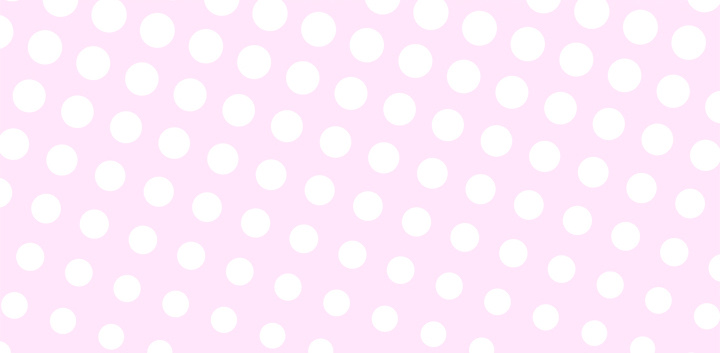 [韩国漫画] 优质女人 剧情,巨乳大奶#[109P]-109