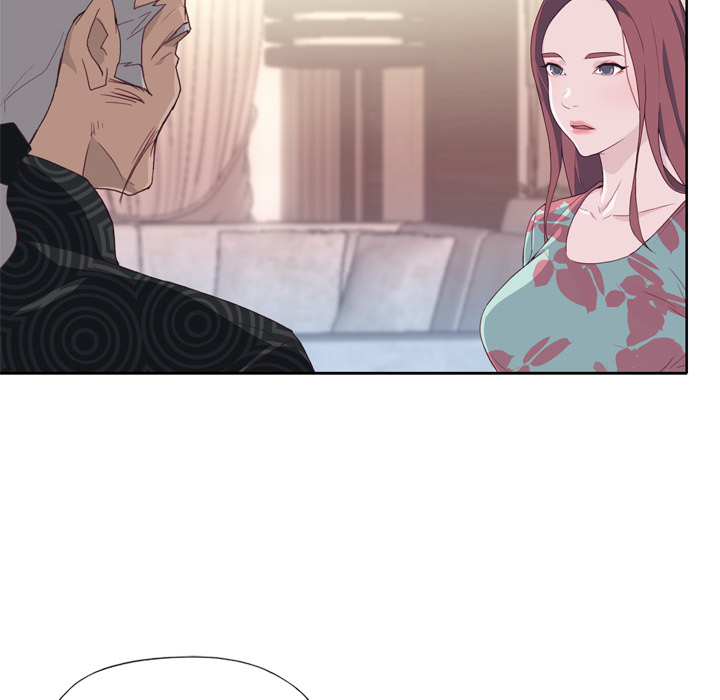 [韩国漫画] 优质女人 剧情,巨乳大奶#[109P]-11