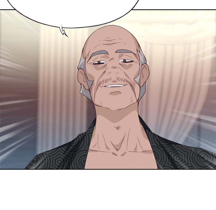 [韩国漫画] 优质女人 剧情,巨乳大奶#[109P]-27