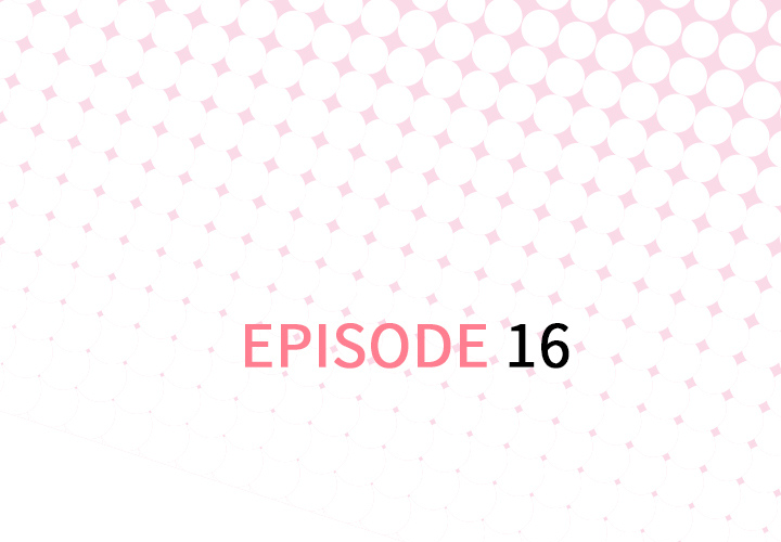 [韩国漫画] 优质女人 剧情,巨乳大奶#[109P]-3