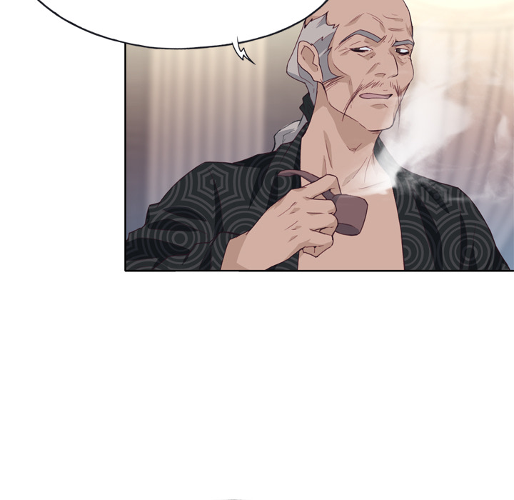 [韩国漫画] 优质女人 剧情,巨乳大奶#[109P]-34