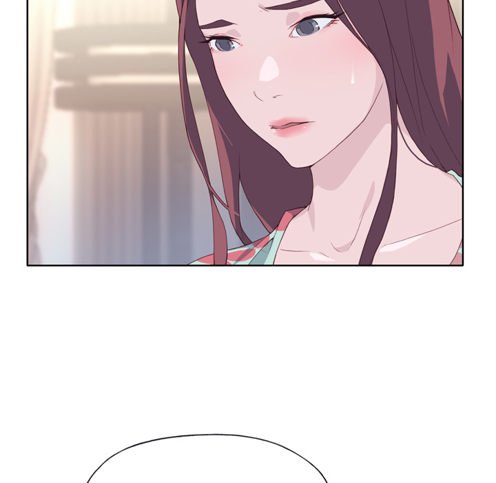 [韩国漫画] 优质女人 剧情,巨乳大奶#[109P]-37