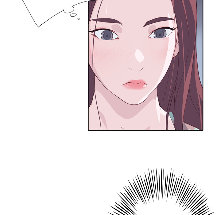 [韩国漫画] 优质女人 剧情,巨乳大奶#[109P]-41