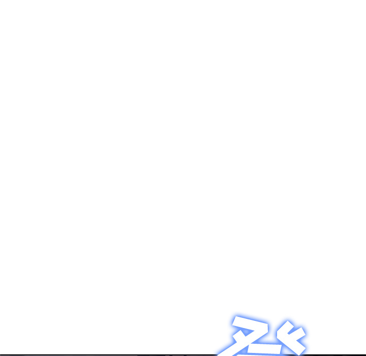 [韩国漫画] 优质女人 剧情,巨乳大奶#[109P]-48