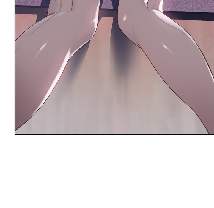 [韩国漫画] 优质女人 剧情,巨乳大奶#[109P]-74