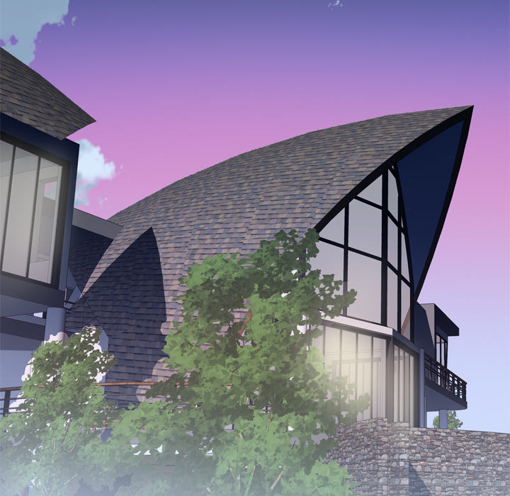 [韩国漫画] 优质女人 剧情,巨乳大奶#[109P]-92