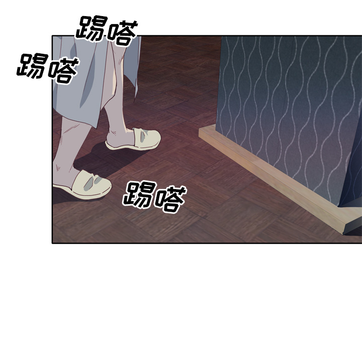 [韩国漫画] 优质女人 剧情,巨乳大奶#[109P]-98