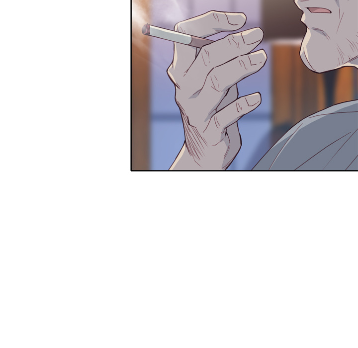 [韩国漫画] 优质女人 剧情,巨乳大奶#[104P]-100