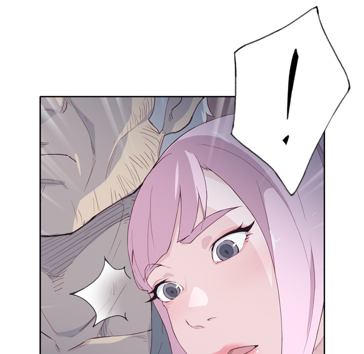 [韩国漫画] 优质女人 剧情,巨乳大奶#[104P]-101