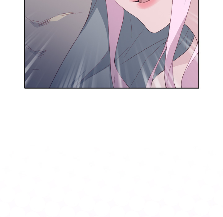 [韩国漫画] 优质女人 剧情,巨乳大奶#[104P]-102