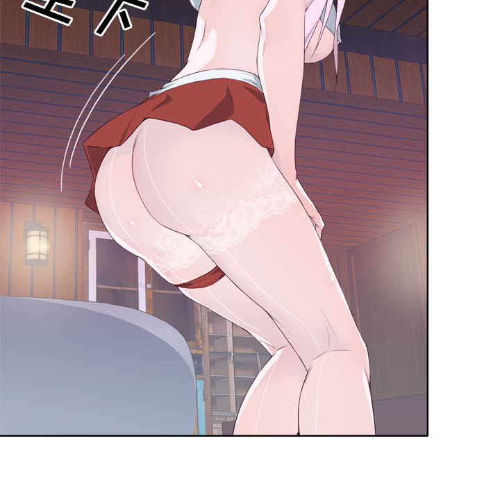 [韩国漫画] 优质女人 剧情,巨乳大奶#[104P]-12