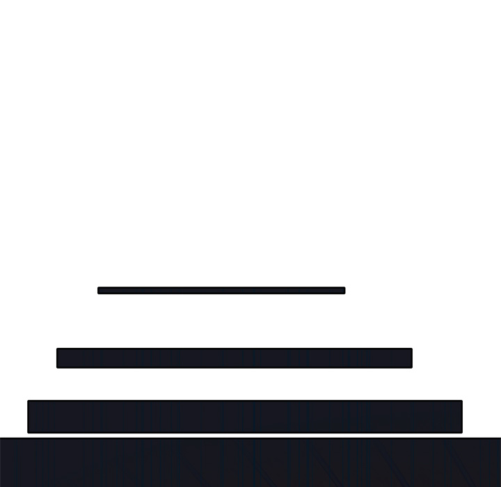 [韩国漫画] 优质女人 剧情,巨乳大奶#[104P]-18