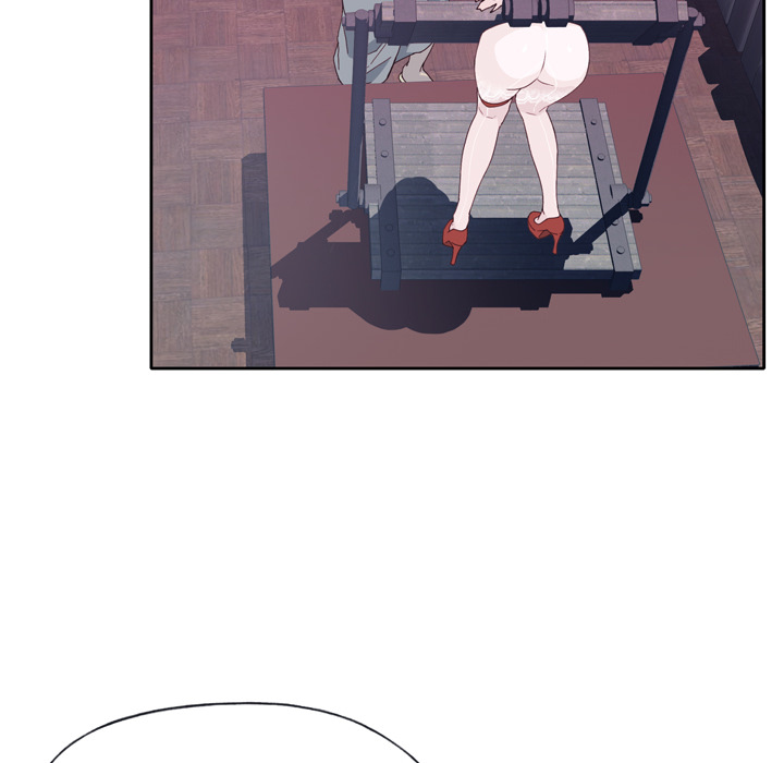 [韩国漫画] 优质女人 剧情,巨乳大奶#[104P]-25