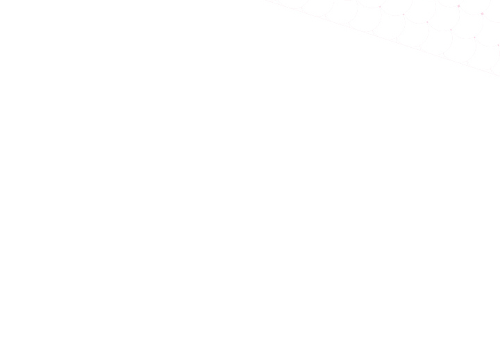 [韩国漫画] 优质女人 剧情,巨乳大奶#[104P]-4