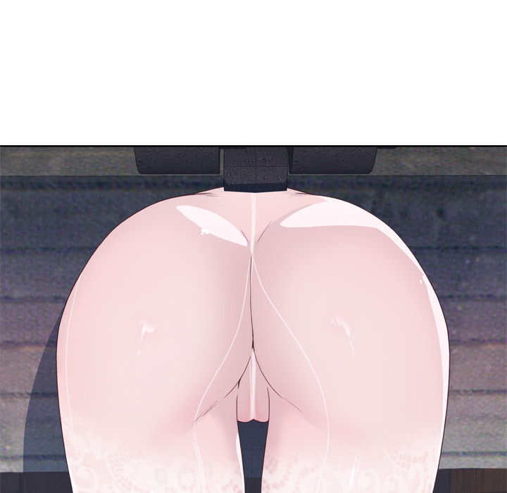 [韩国漫画] 优质女人 剧情,巨乳大奶#[104P]-40