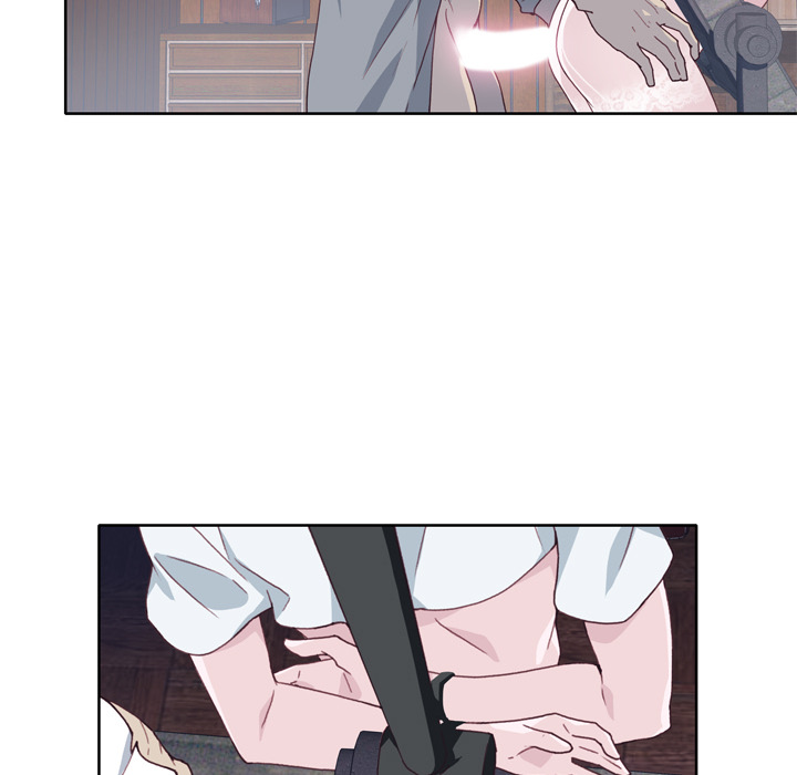 [韩国漫画] 优质女人 剧情,巨乳大奶#[104P]-58