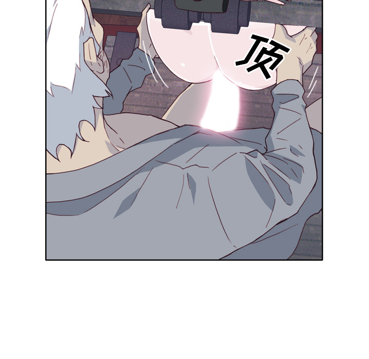 [韩国漫画] 优质女人 剧情,巨乳大奶#[104P]-59