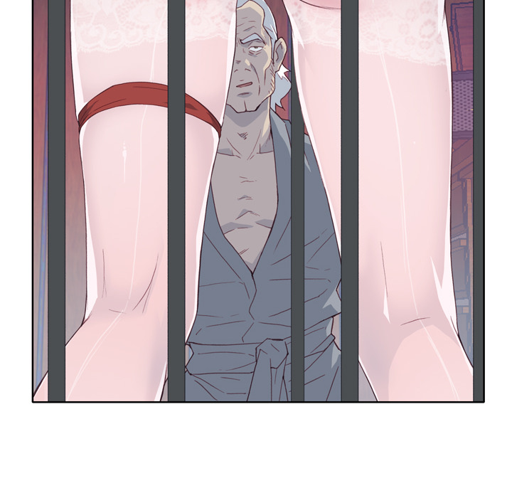 [韩国漫画] 优质女人 剧情,巨乳大奶#[104P]-6