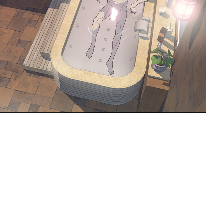 [韩国漫画] 优质女人 剧情,巨乳大奶#[104P]-80