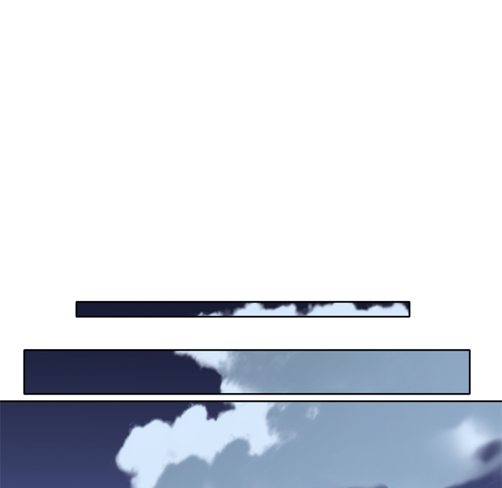 [韩国漫画] 优质女人 剧情,巨乳大奶#[104P]-92