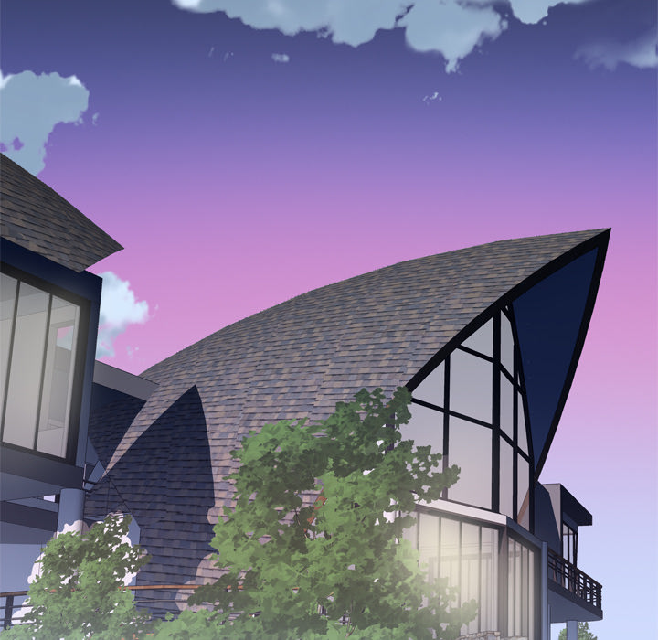 [韩国漫画] 优质女人 剧情,巨乳大奶#[104P]-93