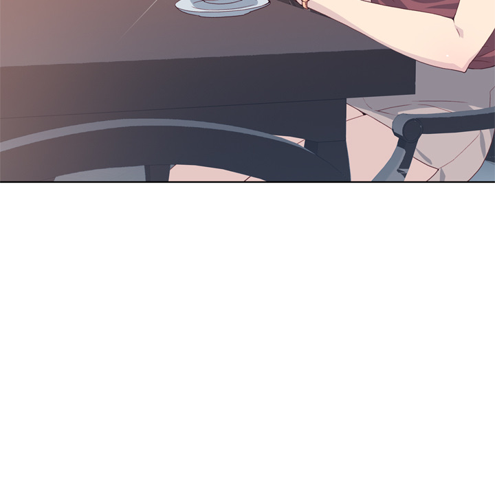 [韩国漫画] 优质女人 剧情,巨乳大奶#[113P]-100