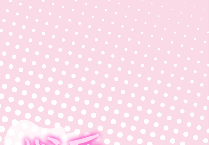 [韩国漫画] 优质女人 剧情,巨乳大奶#[125P]-1