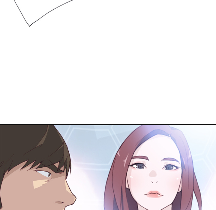 [韩国漫画] 优质女人 剧情,巨乳大奶#[125P]-105