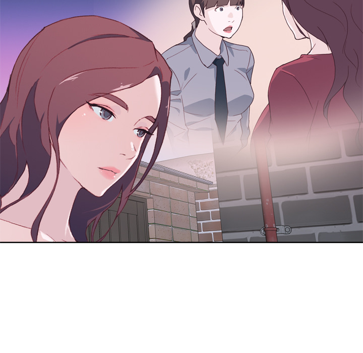 [韩国漫画] 优质女人 剧情,巨乳大奶#[125P]-110