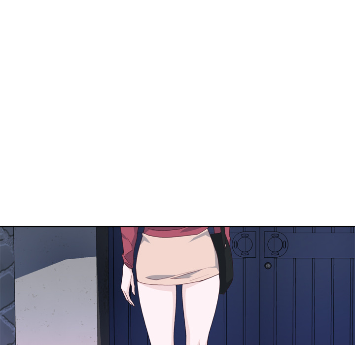 [韩国漫画] 优质女人 剧情,巨乳大奶#[125P]-113