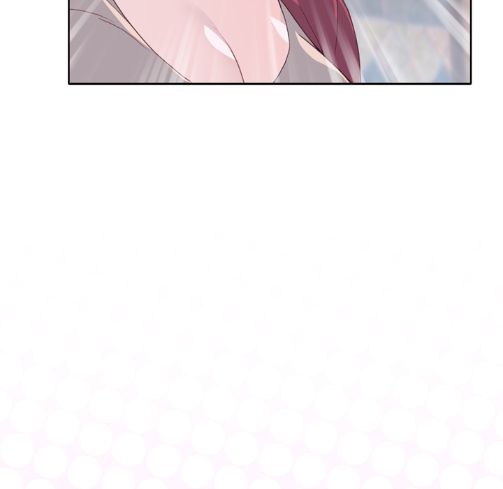 [韩国漫画] 优质女人 剧情,巨乳大奶#[125P]-123