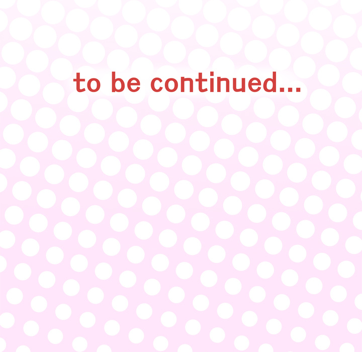 [韩国漫画] 优质女人 剧情,巨乳大奶#[125P]-124