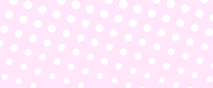 [韩国漫画] 优质女人 剧情,巨乳大奶#[125P]-125