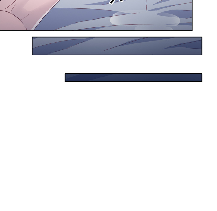 [韩国漫画] 优质女人 剧情,巨乳大奶#[125P]-26