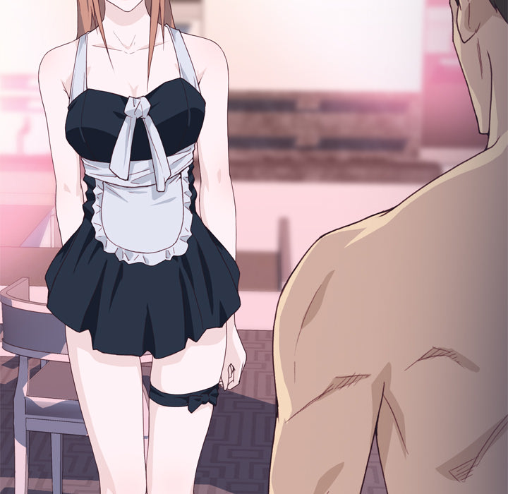 [韩国漫画] 优质女人 剧情,巨乳大奶#[125P]-29