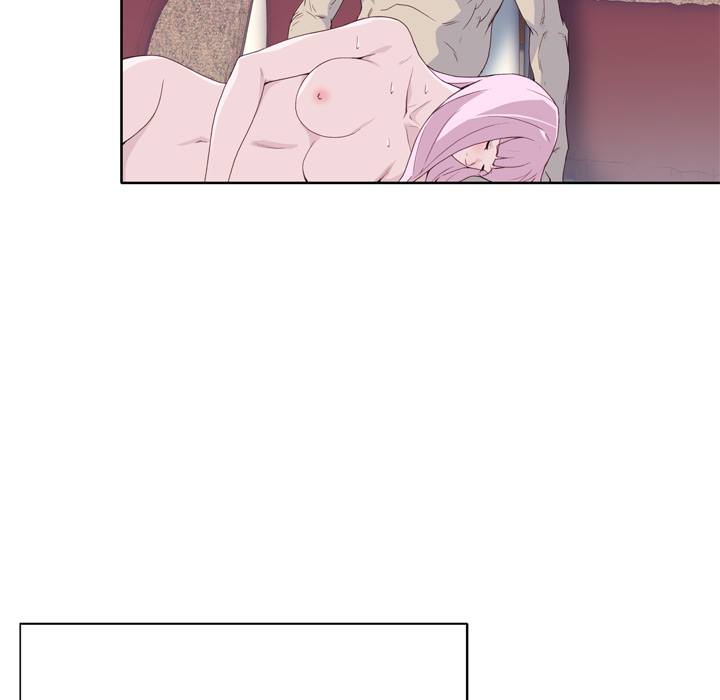 [韩国漫画] 优质女人 剧情,巨乳大奶#[125P]-59